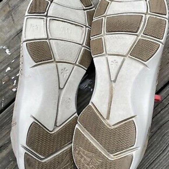 Dansko Elise Mocha Women’s Sneakers Size 38 US 7.5 - Picture 8 of 8